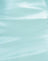 PU Sky Blue