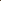 image of Ima Mini Skirt in Truffle