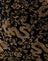 Black Mesh Tan Dragon Flock