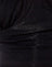 Rib Black