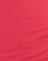  Fuschia Pink