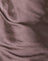 Satin Steel