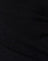 Lycra Black