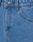 Blue Wash