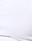 Rib White