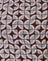 Retro Tile