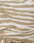 Tonal Zebra