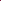 Image of Jolim Trouser in Oversize Jaguar Red