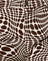 Optic Polka