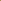 Image of Jourdana Bodycon Dress in Jumbo Rib Olive