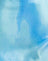  Satin Watercolour Tosca
