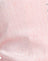 Baby Pink Silver Stud Hotfix