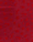  Red Flock Mesh