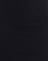 Kasor Maxi Black
