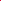 Image of Kavon Crop Top in Red
