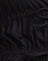  Poplin Black