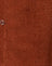 Crepe Brown