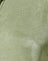 Crepe Seafoam Green