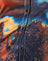 Heat Map