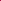 Image of Kepsibelle Dress in Magenta Rose Pink
