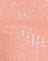Drape Sequin Pink