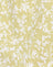 BotanicMintFoam
