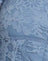 Lace Blue