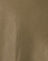  Satin Dark Olive