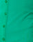  Rib Blush Green