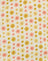 Daisy Chain Cream