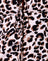 PinkPanther