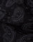 Persian Night Black