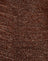 Glitter Lurex Bronze