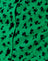 DaintyDaisyGreen