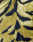 Tiger Full Khaki