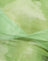  Watercolour Green