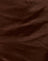 Satin Rich Brown