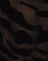  Zebra Flock Black