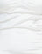 White with White Lace