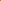 Image of Liena Crop Top in Rib Dark Tan
