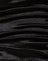  Satin Black