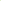 Image of Lisari Bodice in Rib Pastel Lime