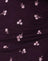  Plum Daisy Embro