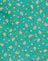 Paisley Fun Green