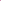 Image of Lumier Bodice Fluro Pink