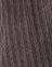 Stripe Black and Grey