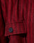 Stripe Black and Red