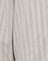 Stripe Tonal Grey