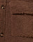 Borg Charcoal Grey