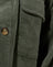 Corduroy Khaki